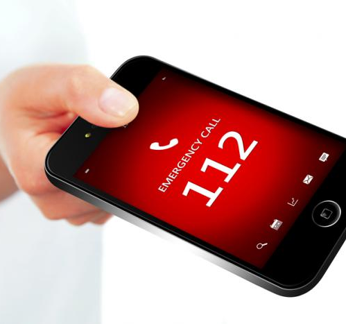 Советский РОЧС о безопасности поведения