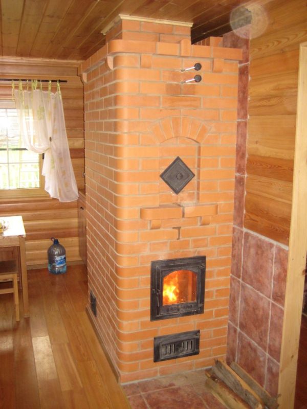 Советский РОЧС о безопасности поведения